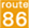 Route 86