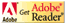 Download Adobe Acrobat Reader