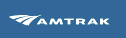 Amtrak