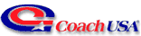 Coach USA