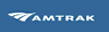 Amtrak