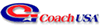Coach USA