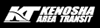 Kenosha Area Transit