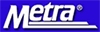 Metra