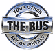 Your Other Wheels