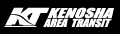 Kenosha Area Transit