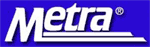 Metra