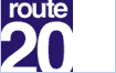 Route 20