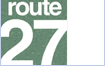 Route 27