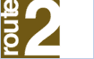 Route 2