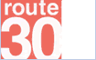 Route 30