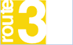 Route 3
