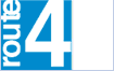 Route 4