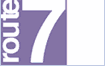 Route 7