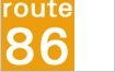 Route 86