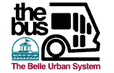 The Belle Urban System