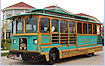 Picture of Trolley