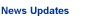 News Updates
