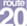 Route 20