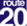 Route 20