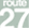 Route 27