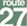 Route 27