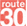 Route 30