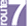 Route 7