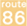 Route 86