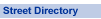 Street Directory